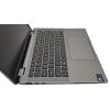 Dell Latitude 7450 Ultra 5 125U 16GB 512 SSD 14'' FHD+ 1920x1200 WiFi BT Kam Win11Pro GW12mc